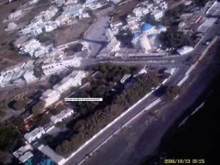 Apartamento Sunrise In *