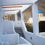 Apartman Sunrise In