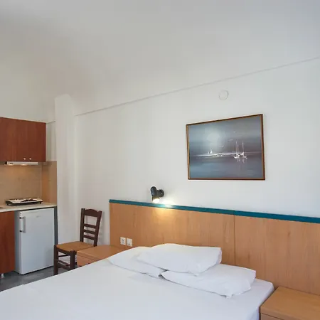 Sunrise In * Perissa (Santorini)